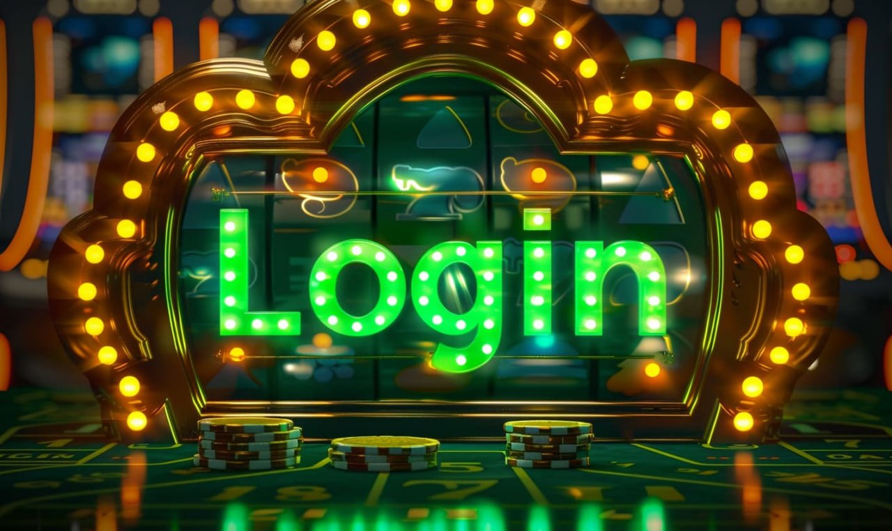 Kategori kemenangan pacu53 – slot jackpot, live casino, taruhan olahraga, dan poker terpercaya Indonesia