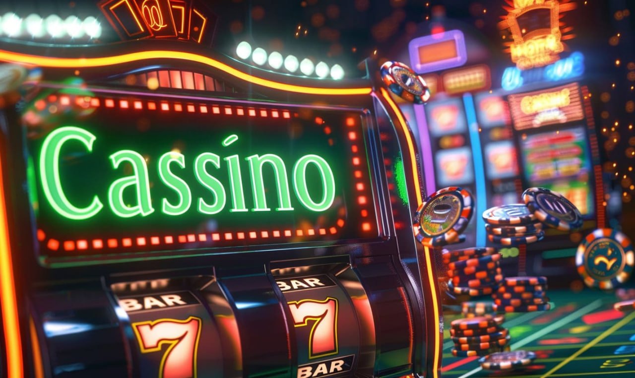 Kemenangan nyata member pacu53 – jackpot dan hadiah besar dari live casino dan slot terpercaya