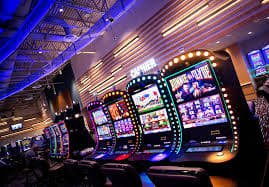 Slot Online pacu53 Lobby Game – Game Slot Populer dengan Jackpot Besar
