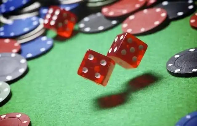 Live Roulette pacu53 – Roda Keberuntungan Bersama Dealer