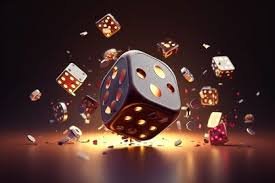 Fitur unggulan aplikasi pacu53 – live casino streaming, notifikasi real-time, dan login biometrik untuk keamanan akun