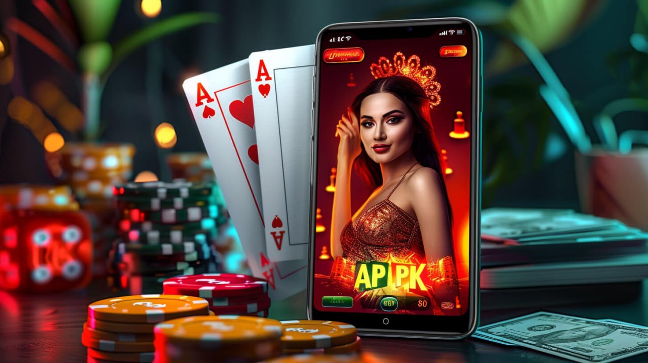 Taruhan Olahraga Live pacu53 – Bet In-Play Sepak Bola Real-Time dengan Odds Terbaik
