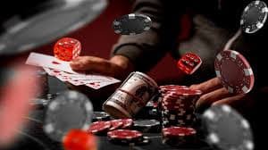 Cara Bergabung Program VIP pacu53 – Langkah Mudah Naik Level dan Nikmati Bonus Eksklusif