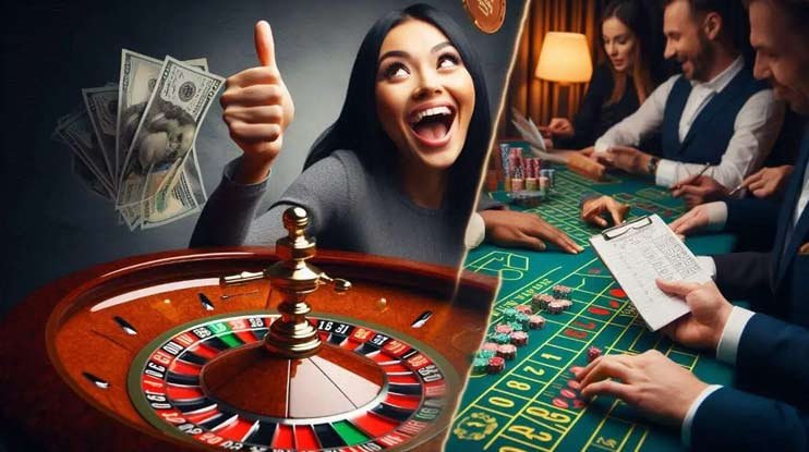 Tips bermain cerdas di pacu53 – strategi kemenangan dari member berpengalaman platform terpercaya