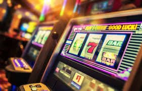 Perbandingan aplikasi pacu53 vs browser mobile – keunggulan app untuk pengalaman bermain lebih optimal
