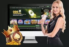 Live Casino pacu53 – Meja Dealer Langsung Terbaik