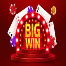Live Blackjack pacu53 – Tantang Dealer dengan Strategi Terbaik