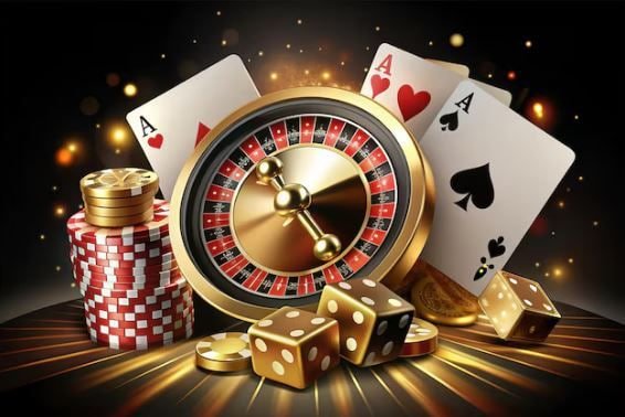 Keuntungan Member VIP pacu53 – Cashback, Bonus Personal, dan Layanan Eksklusif 24/7