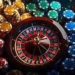 Daftar jackpot terbesar pacu53 – kemenangan slot dan live casino member Indonesia 2024